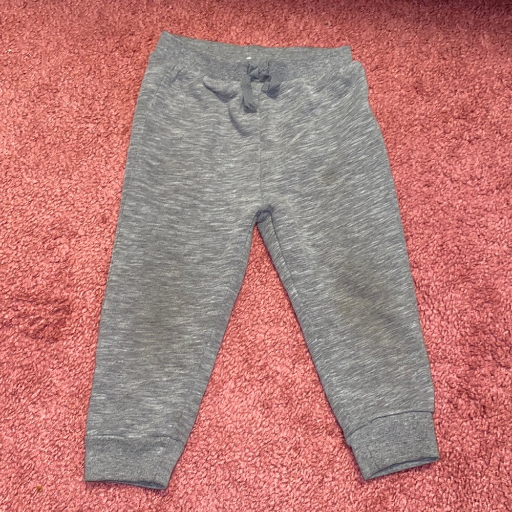 Cat & Jack Sweatpants